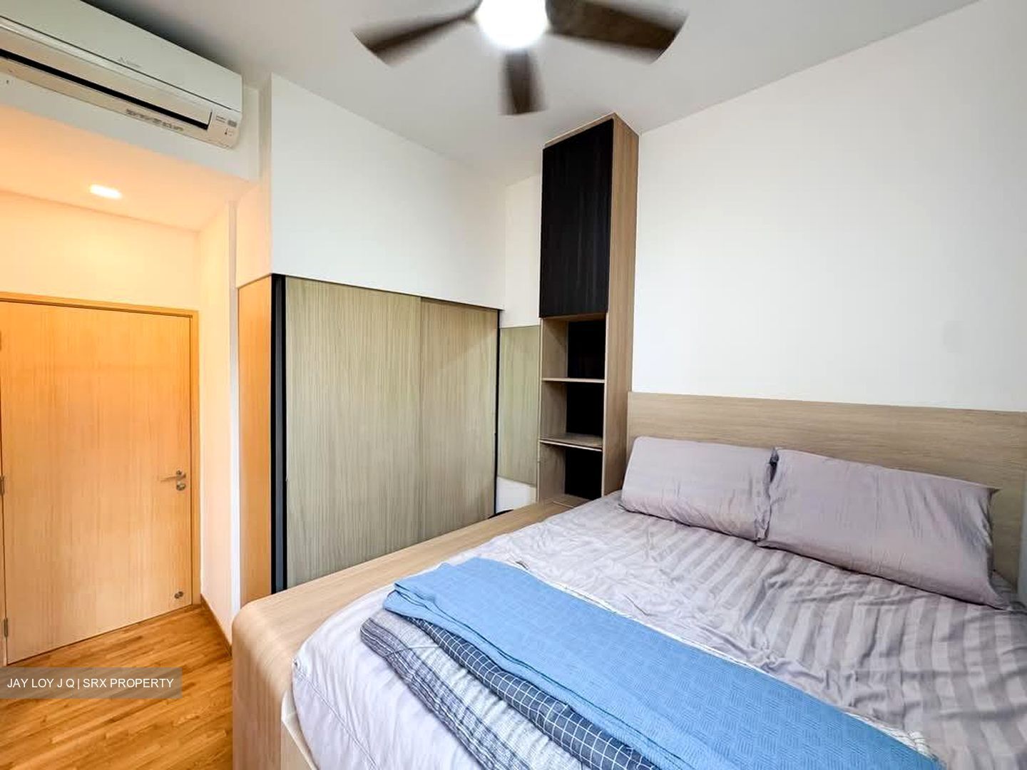 The Antares (D14), Apartment #571824531